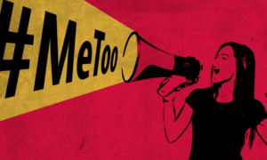 Metoo